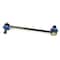 Mevotech 07-08 Suzuki Xl-7:Front Right Stblzr Bar Link, Ms80842 MS80842 - alternate 1